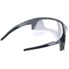 Bbb Lunettes De Soleil Comet