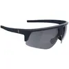Bbb Lunettes De Soleil Comet Reader