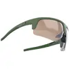 Bbb Lunettes De Soleil Comet