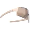 Bbb Lunettes De Soleil Chester Narrow