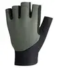 Bbb Gants Courts Pave 2.0