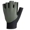 Bbb Gants Courts Pave 2.0