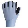 Bbb Gants Courts Pave 2.0