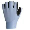 Bbb Gants Courts Pave 2.0