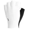 Bbb Gants Courts Hightsupport L