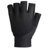 Bbb Gants Courts Pave 2.0