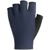 Bbb Gants Courts Hightsupport XL