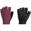 Bbb Gants Courts Hightsupport S