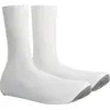 Bbb Couvre Chaussures Raceflex