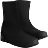 Bbb Couvre Chaussures Rainshield