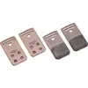 BBB Cycling Remblokken Mountainbike - DiscStop HP Sintered - Schijfrem...