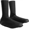 Bbb Couvre Chaussures Terraflex