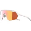 Bbb Lunettes De Soleil Arcflux