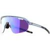 Bbb Lunettes De Soleil Arcflux