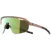 Bbb Lunettes De Soleil Arcflux