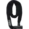 Bbb Antivol à Chaîne Keyguard 5 X 100 Mm