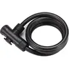 Bbb Antivol à Câble Keyguard 12 X 120 Mm