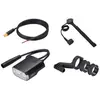 Bbb Phare Avant E-strike Pro 2000