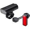 Bbb Ensemble De Lumières Strikepro + Signalpro