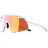 Bbb Lunettes De Soleil Valorflux