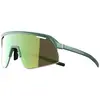 Bbb Lunettes De Soleil Valorflux