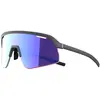 Bbb Lunettes De Soleil Valorflux