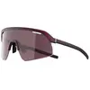 Bbb Lunettes De Soleil Valorflux