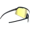 Bbb Lunettes De Soleil Photochromiques Valorflux Ph