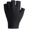 Gants été court BBB Cycling HighSupport Noir S