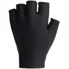Gants été court BBB Cycling HighSupport Noir L