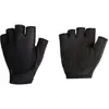 Bbb Gants Courts Coolsupoort XL