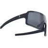 Bbb Lunettes De Soleil Chester Narrow