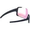 Bbb Lunettes De Soleil Chester Narrow