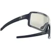 Bbb Lunettes De Soleil Photochromiques Chester Narrow Ph
