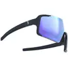 Bbb Lunettes De Soleil Chester Flux