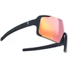 Bbb Lunettes De Soleil Chester Flux