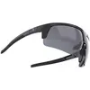Bbb Lunettes De Soleil Comet