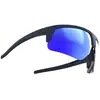 Bbb Lunettes De Soleil Comet