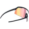 Bbb Lunettes De Soleil Valorflux