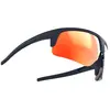 Bbb Lunettes De Soleil Comet