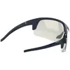 Bbb Lunettes De Soleil Photochromiques Comet Ph