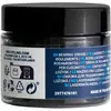 Bbb Graisse Biobearing 500ml