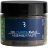Bbb Pâte De Montage Biocarbonpaste 500ml