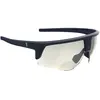 Bbb Lunettes De Soleil Photochromiques Comet Reader Ph