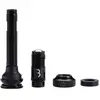 Bbb Soupapes Al Valve Corecap Tubeless 2 Unités