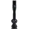 Bbb Soupapes Al Valve Corecap Tubeless 2 Unités