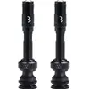 Bbb Soupapes Al Valve Corecap Tubeless 2 Unités