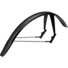 Bbb Garde-boue Arrière Discguard Plus