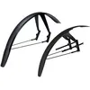 Bbb Jeu De Garde-boue Discguard Plus