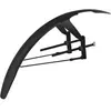 Bbb Garde-boue Avant Discguard Plus